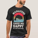 Search for manatee clothing Cat