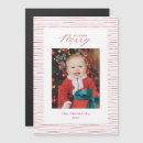 Search for merry candy cane christmas cards Classic