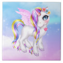 Search for rainbow unicorn tiles Magic