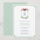Search for blue and silver christmas invitations Watercolor