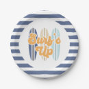 Search for surfboard plates Boy