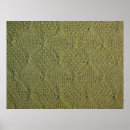 Search for knit posters Abstract