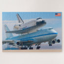 Search for 747 Jet