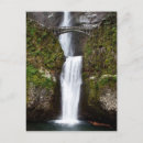 Search for gorges postcards Rock