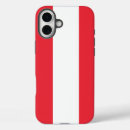 Search for austrian flag iphone cases Country