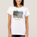 Search for puerto rico tshirts Ocean