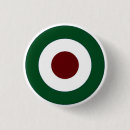 Search for mods badges Target