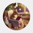Search for childrens book christmas tree decorations Cute