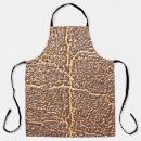 Search for vintage book aprons Background