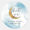 Search for second birthday stickers Watercolor