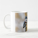 Search for kingfisher coffee mugs Nature