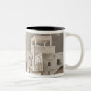 Search for calcutta mugs 1749 1840