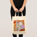 Search for pegasus bags Pattern