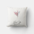 Search for valentines day pillows cushions Bridal shower