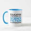 Search for fis mugs Funny