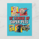 Search for batman movie postcards Super hero