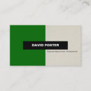 Search for general manager business cards Construction