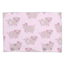 Search for baby pink pillowcases Cute