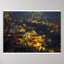 Search for chili posters Chile