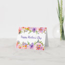 Search for spring pastel cards Watercolor