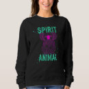Search for comfort colors clothing Lover