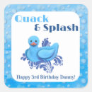 Search for quack stickers Cute