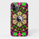 Search for yin yang iphone cases Balance