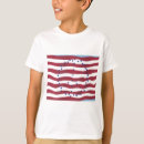 Search for america kids tshirts Blue
