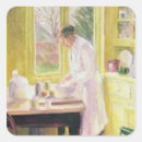 Search for apple pie stickers Food