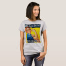 Search for rivetted tshirts Woman