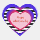 Search for happy days stickers Blue