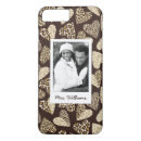 Search for animal skin iphone cases Africa