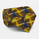 Search for disco ball ties Pattern