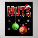 Search for nu posters Festive