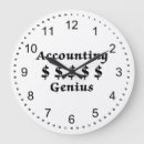 Search for accountant clocks Taxes