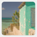 Search for turks and caicos stickers Tropical