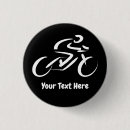 Search for cycles badges Cyclist