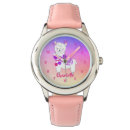 Search for alpaca watches Girls