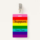 Search for gay id badges Lgbt
