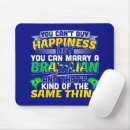Search for brazilian mousepads Brasil