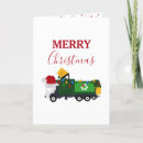 Search for garbage truck cards Trucks