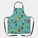 Search for mayan aprons Culture