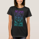 Search for taro tshirts Wheel