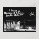 Search for bonny postcards Bonnie
