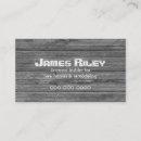 Search for rustic wood background business cards Weathered