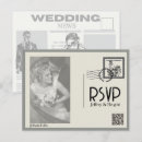 Search for modern style postcards Vintage
