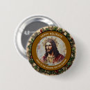 Search for seasonal badges Religious