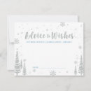 Search for blue advice cards Words of wisdom