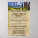 Search for obedience God