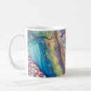 Search for gold dots mugs Colourful